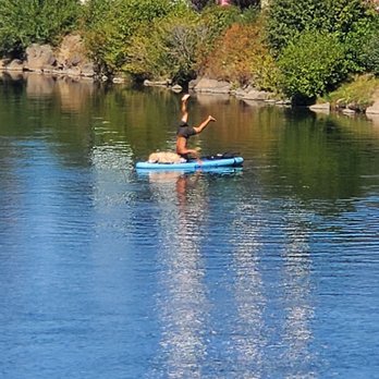 Deschutes River Trail - River Run Reach - Yoga kyaking - Hiking Near Me Deschutes River Trail - River Run Reach - Yoga kyaking - Hiking Near Me