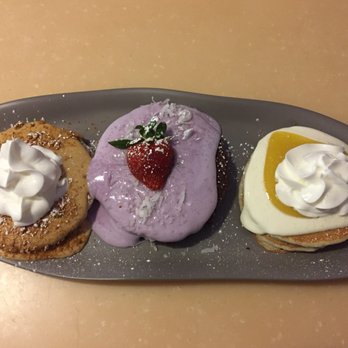 My Cafe - Breakfast & Brunch Near Me - Kapolei, Hawaii My Cafe - Breakfast & Brunch Near Me - Kapolei, Hawaii