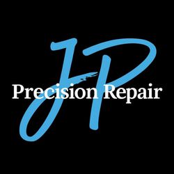 JP Precision Repair