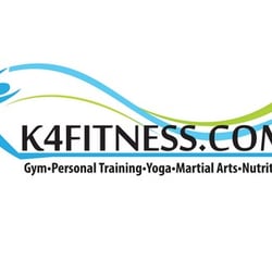 Hapkido Plus