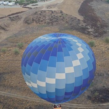 Uncorked Tours - Wine Tours Near Me - Temecula, California