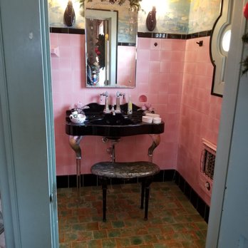 Swenson House - Venues & Event Spaces Near Me - Abilene, Texas