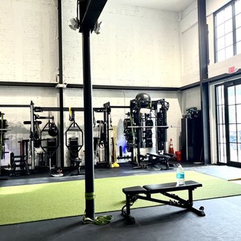 Motivated One Performace - One area of The Lab - Trainers Near Me Motivated One Performace - One area of The Lab - Trainers Near Me