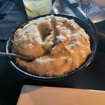 Prime 47 Carmel - Cheddar mashed potatoes - Steakhouses Near Me - Carmel, Indiana Prime 47 Carmel - Cheddar mashed potatoes - Steakhouses Near Me - Carmel, Indiana