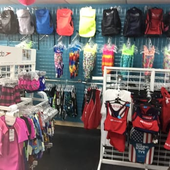Swim Freak - From babies to grandparents , good selection - Swimwear Near Me - San Antonio, Texas Swim Freak - From babies to grandparents , good selection - Swimwear Near Me - San Antonio, Texas