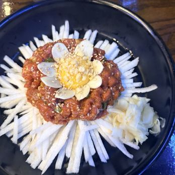 K Tang - Korean Near Me - Houston, Texas K Tang - Korean Near Me - Houston, Texas