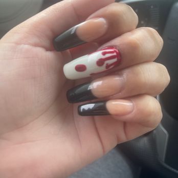 True Touch Nails & Spa - Nail Salons Near Me - Lathrop, California True Touch Nails & Spa - Nail Salons Near Me - Lathrop, California