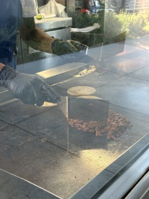 Tacos El Chilanguito by null