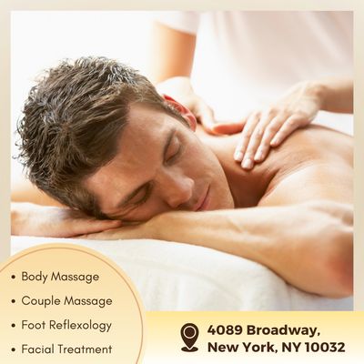 Chinese Qi Gong Tui- Na by null