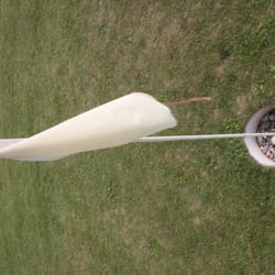 SwinGolf Reestow