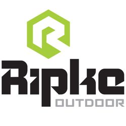 Ripke Outdoor