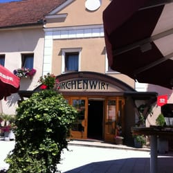 Kirchenwirt