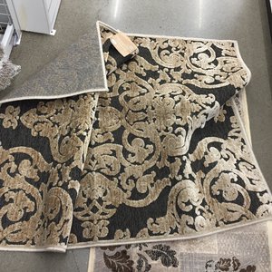 Bed Bath Beyond 17 Photos 34 Reviews Kitchen Bath 2385