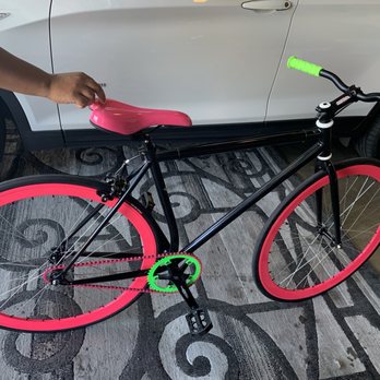 SGV Bicycles - Bikes Near Me - La Puente, California SGV Bicycles - Bikes Near Me - La Puente, California