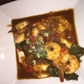 South Kitchen + Bar - Shrimp and grits - Cocktail Bars Near Me - Athens, Georgia South Kitchen + Bar - Shrimp and grits - Cocktail Bars Near Me - Athens, Georgia