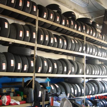 Tires4u2 - Tires Near Me - Delray Beach, Florida Tires4u2 - Tires Near Me - Delray Beach, Florida