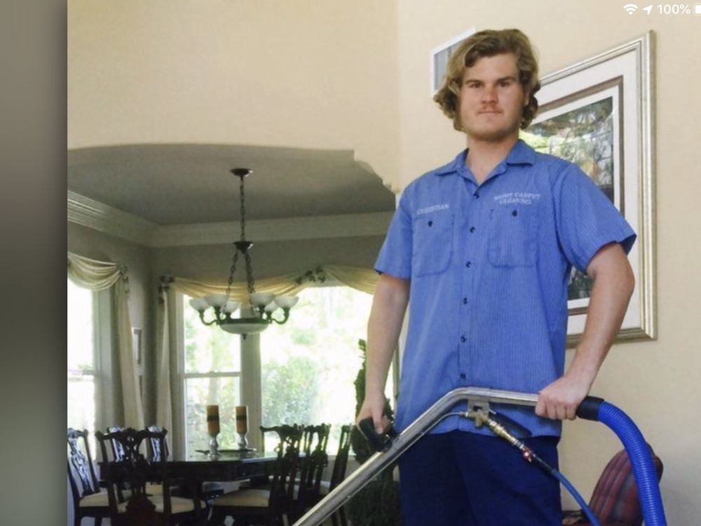 OC CARPET CLEANING PRO Updated August 2024 202 Photos & 306 Reviews