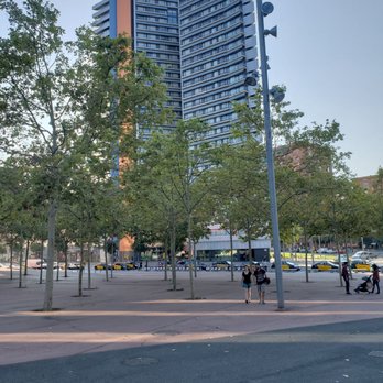 Barcelona Princess - Hotels Near Me - Barcelona, B Barcelona Princess - Hotels Near Me - Barcelona, B