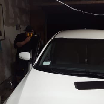 CV Tinting - Peter did a great job with my kia optima i will be doing business with him from now on my car looks great - Auto Glass Services Near Me - Cathedral City, California CV Tinting - Peter did a great job with my kia optima i will be doing business with him from now on my car looks great - Auto Glass Services Near Me - Cathedral City, California