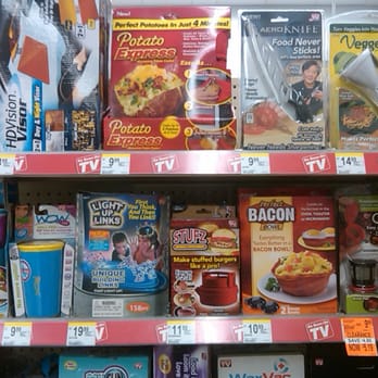 Community, A Walgreens Pharmacy - Drugstores Near Me - Palo Alto, California