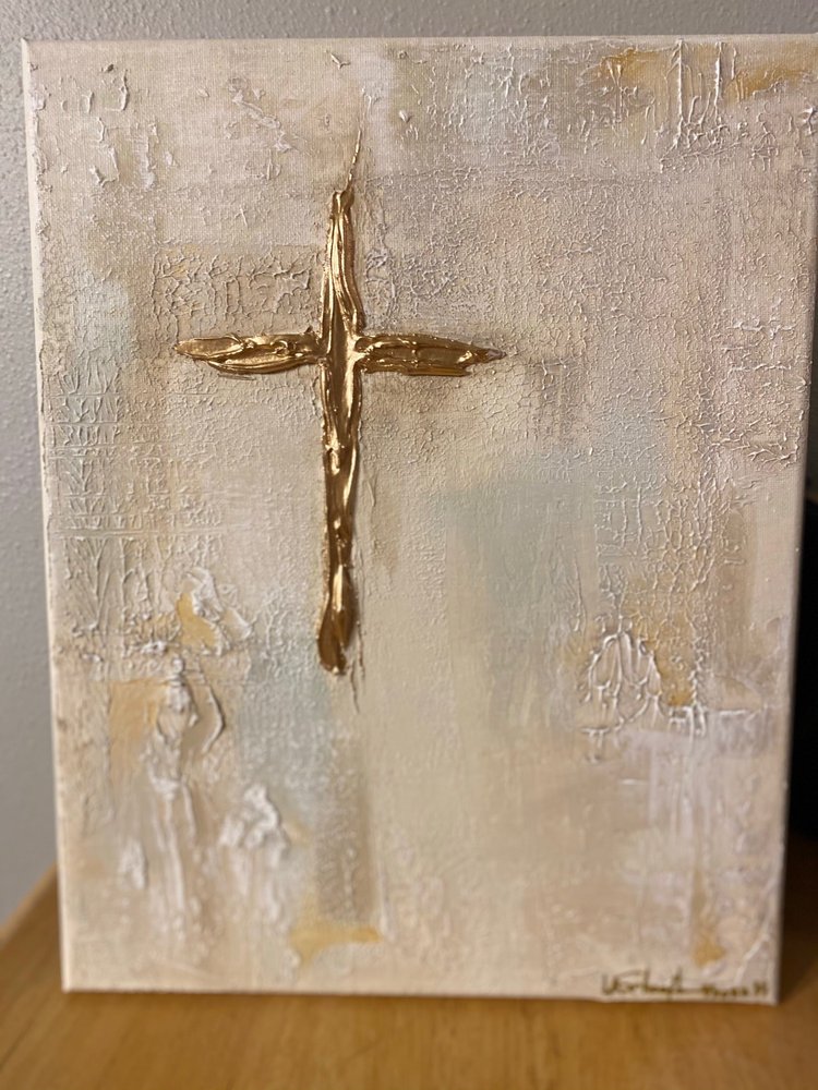 REDOUX HOME MARKET Updated September 2024 77 Photos & 12 Reviews