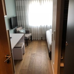 Hotel Maier