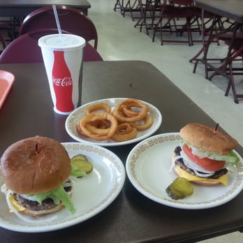 Masa's Cafeteria - All f this for less than $13.00 - Venues & Event Spaces Near Me - Honolulu, Hawaii