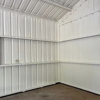 4 Seasons Insulation - Insulation Installation Near Me - Yukon, Oklahoma