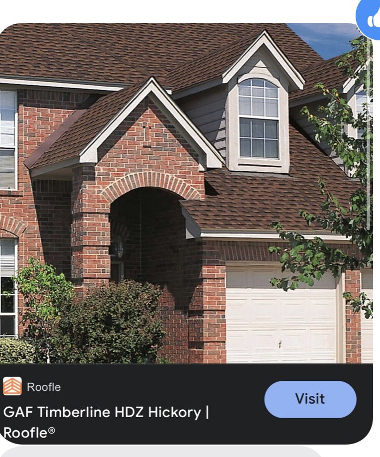 Slide of Ken's Roofing and Construction