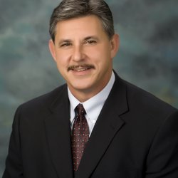Mario Carbonell, MD