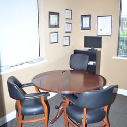 Northwestern Dental Group - Gurnee