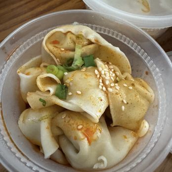 Kungfu Noodle - Noodles Near Me - Henderson, Nevada Kungfu Noodle - Noodles Near Me - Henderson, Nevada