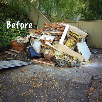 Donate Now & Junk Later - Before Picture In
Los Ángeles - Donation Center Near Me - Gardena, California Donate Now & Junk Later - Before Picture In
Los Ángeles - Donation Center Near Me - Gardena, California