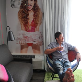 MOXY Phoenix Tempe - Hanging out - Hotels Near Me - Tempe, Arizona MOXY Phoenix Tempe - Hanging out - Hotels Near Me - Tempe, Arizona