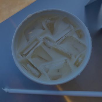Tacomasa - IG: @no.ni.eats | Horchata - Tacos Near Me - Long Beach, California Tacomasa - IG: @no.ni.eats | Horchata - Tacos Near Me - Long Beach, California