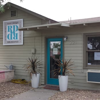 Diamond G Signs - Reset Design..studio. - Graphic Design Near Me - Wickenburg, Arizona Diamond G Signs - Reset Design..studio. - Graphic Design Near Me - Wickenburg, Arizona