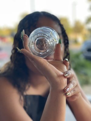 Sister Sicily Pizza & Pasta by null