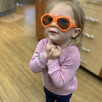 Children's Dental Care PC - Thank you for making sure my teeth are healthily! - Pediatric Dentists Near Me - Chantilly, Virginia Children's Dental Care PC - Thank you for making sure my teeth are healthily! - Pediatric Dentists Near Me - Chantilly, Virginia