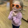 Photo of Children's Dental Care PC