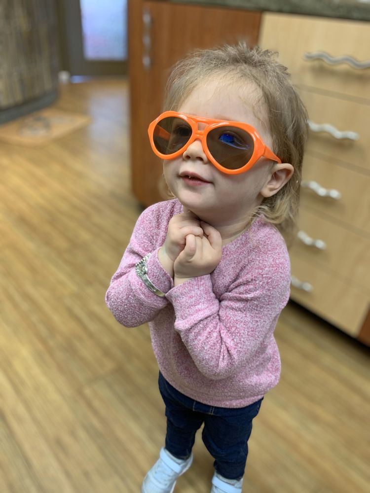 CHILDREN’S DENTAL CARE PC Updated September 2024 20 Reviews 14102