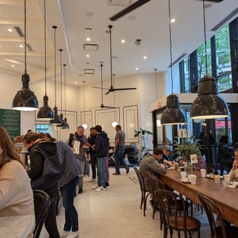 Tatte Bakery & Cafe | Boston Catering - Bakeries Near Me - Boston, Massachusetts Tatte Bakery & Cafe | Boston Catering - Bakeries Near Me - Boston, Massachusetts