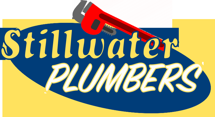 Slide of Stillwater Plumbers
