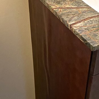 Inspired Kitchen and Bath Design - Cabinetry Near Me - Fort Myers, Florida Inspired Kitchen and Bath Design - Cabinetry Near Me - Fort Myers, Florida