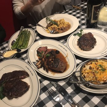 Pittsburgh Blue - Steakhouses Near Me - Rochester, Minnesota Pittsburgh Blue - Steakhouses Near Me - Rochester, Minnesota