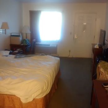 Rio Del Sol Inn - Hotels Near Me - Needles, California Rio Del Sol Inn - Hotels Near Me - Needles, California