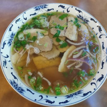 Hu Tieu My Tho - Vietnamese Near Me - Arlington, Texas Hu Tieu My Tho - Vietnamese Near Me - Arlington, Texas