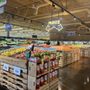 Photo of The Market at Anacortes