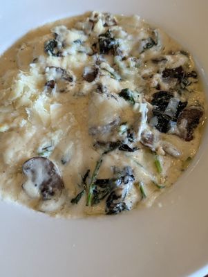 Spottswood Dining Room by null