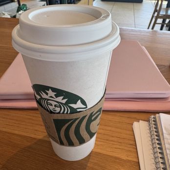 Starbucks - Coffee & Tea Near Me - Huntington Beach, California Starbucks - Coffee & Tea Near Me - Huntington Beach, California