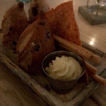 Bottiglia - Italian Near Me - Henderson, Nevada